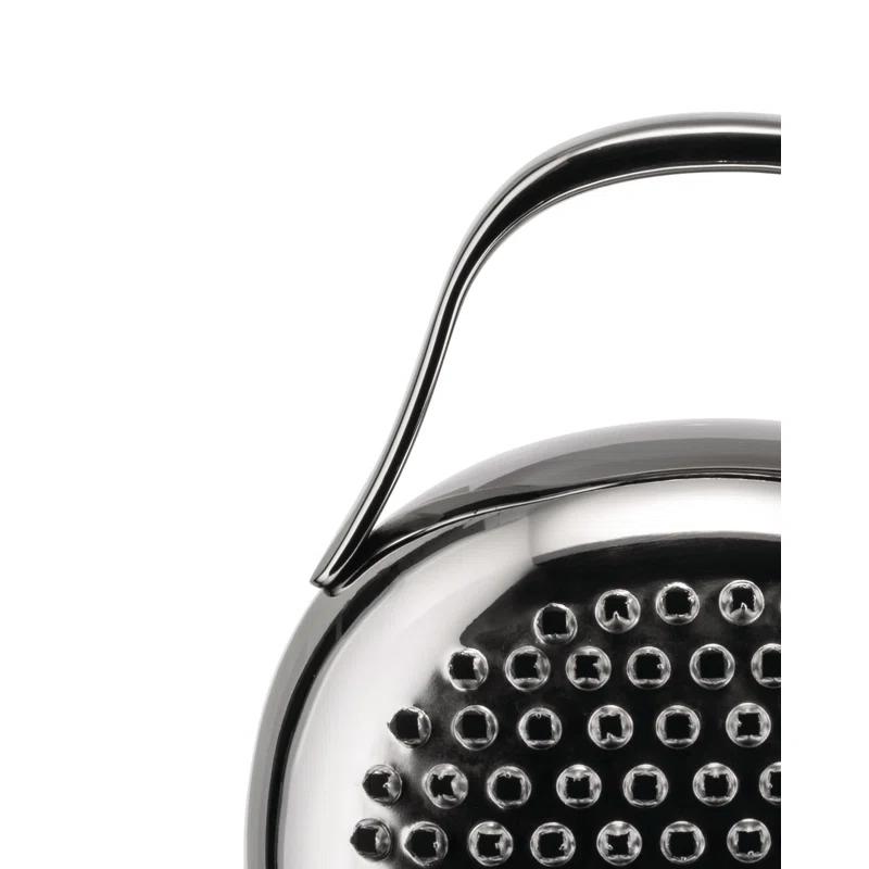 Cheese Please Grater