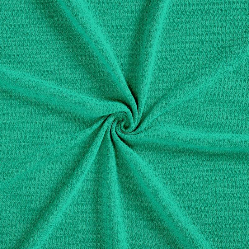 Superior Waffle Weave Honeycomb Knit Soft Textured All-Season Cotton Blanket