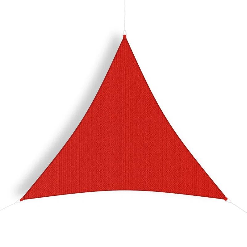 Coolaroo Triangle 10' Shade Sail