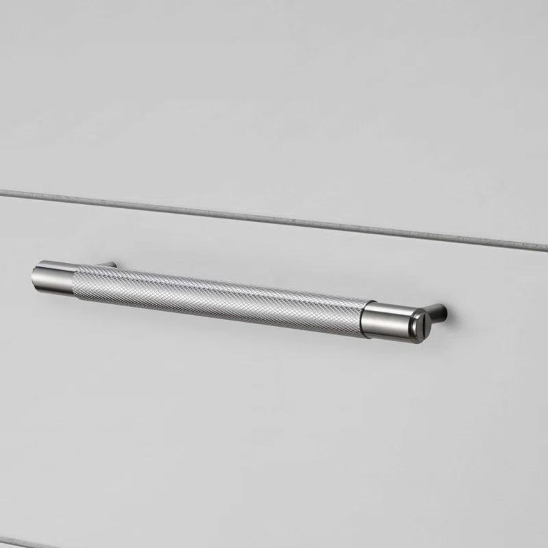 Buster + Punch Pull Bar / Cross / Medium