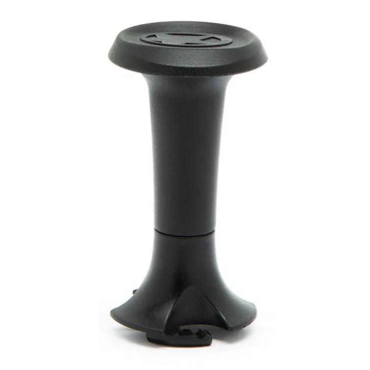 Starfrit Starfrit Stainless Steel Steamer Basket with 9'' Diameter