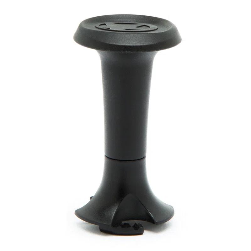 Starfrit Starfrit Stainless Steel Steamer Basket with 9'' Diameter