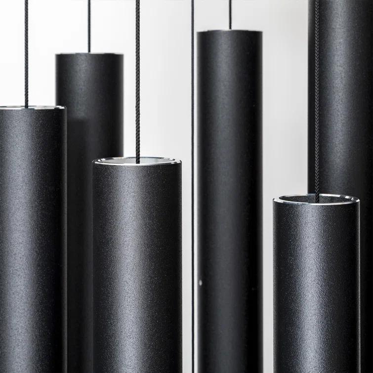 Corinthian Bells Corinthian Metal Wind Chimes