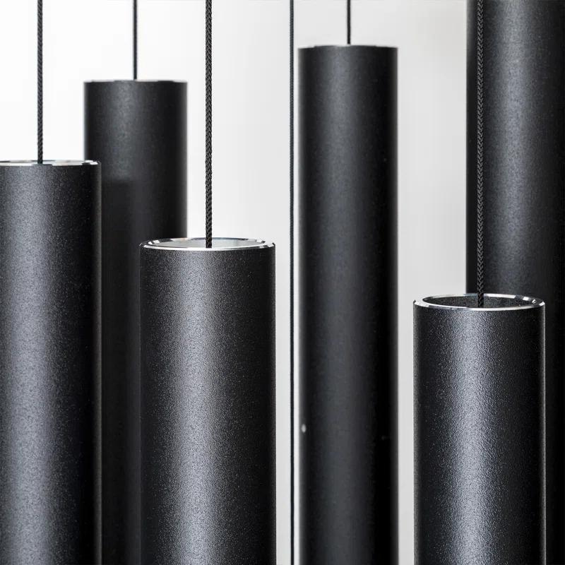 Corinthian Bells Corinthian Metal Wind Chimes