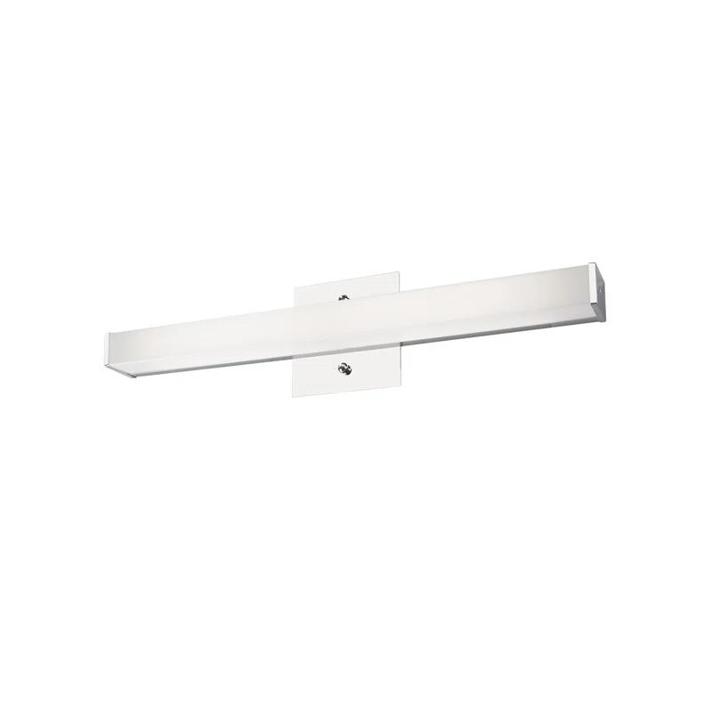 Kuzco Lighting Jane-Slim Dimmable LED Bath Bar