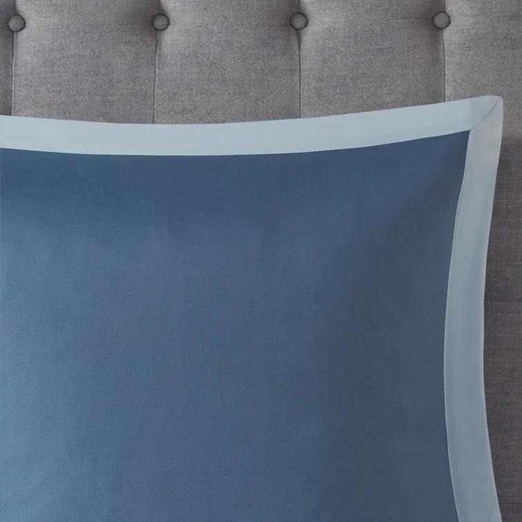 510 Design Keller 8 Piece Comforter Set