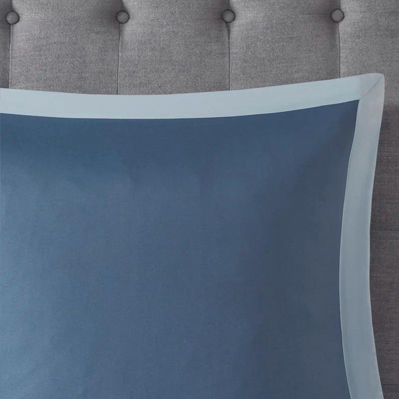 510 Design Keller 8 Piece Comforter Set