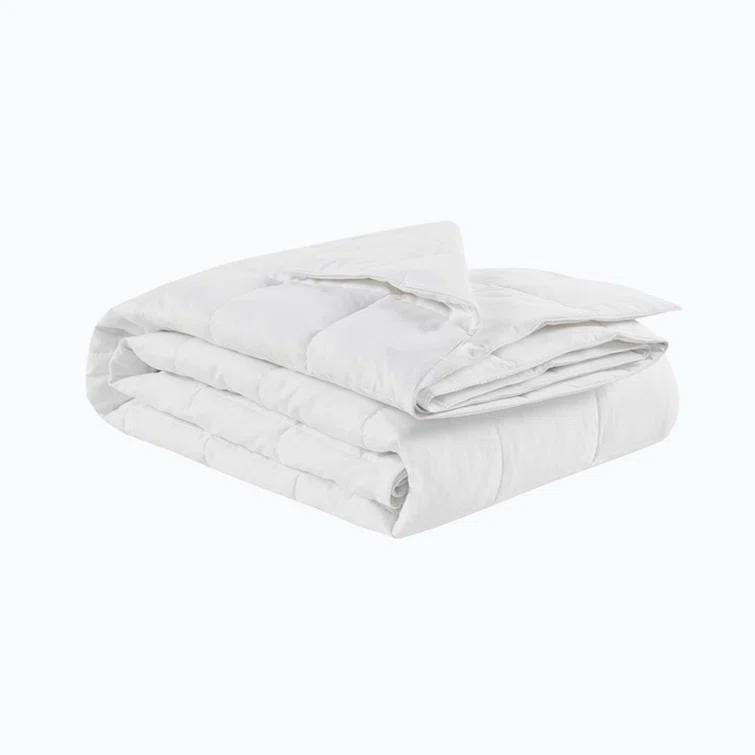 Wenty Throw Blanket