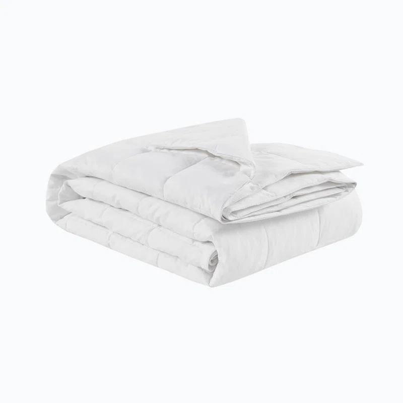 Wenty Throw Blanket