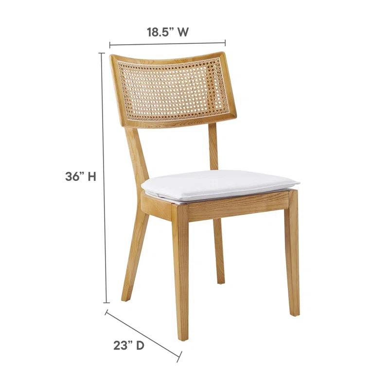 Modway Modway Caledonia Dining Chair