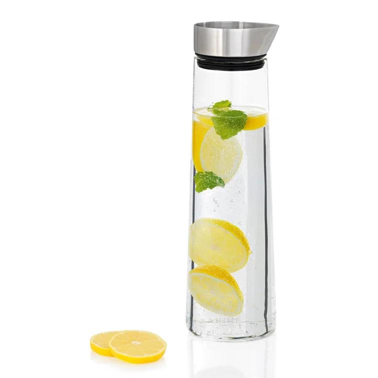 Blomus ACQUA Water Carafe 33.8oz