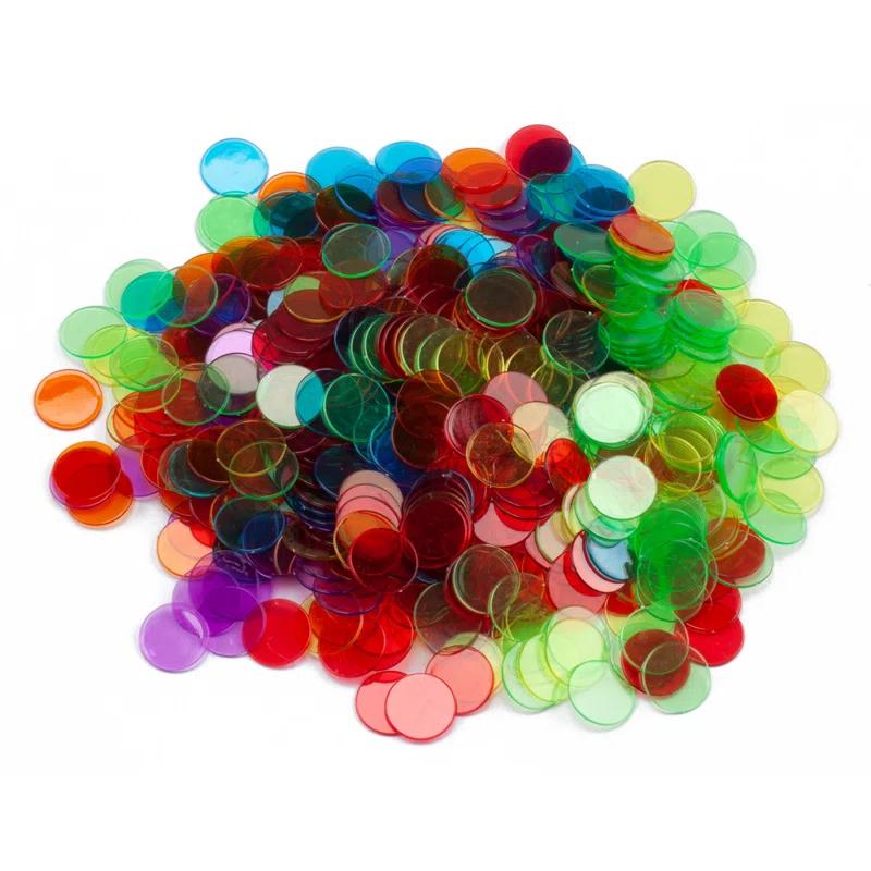 GSE Games & Sports Expert GSE Games & Sports Expert Bingo