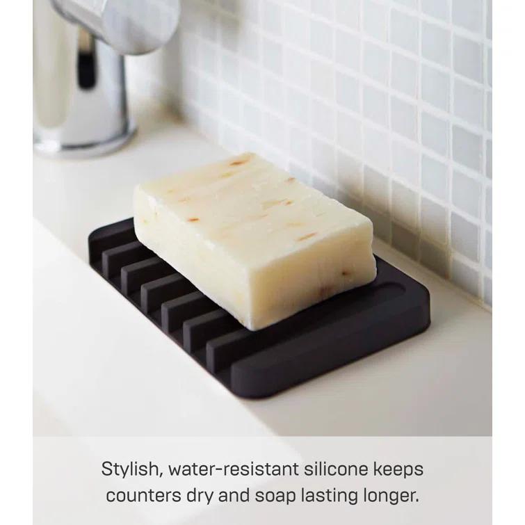 Yamazaki Home Soap Tray