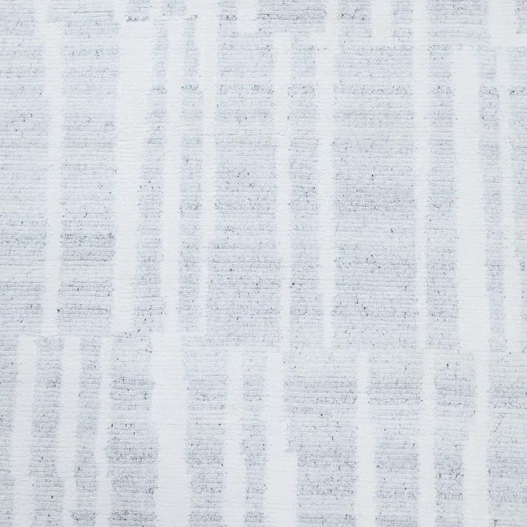 Daniella Wool-Blend Rug - 9' x 12'