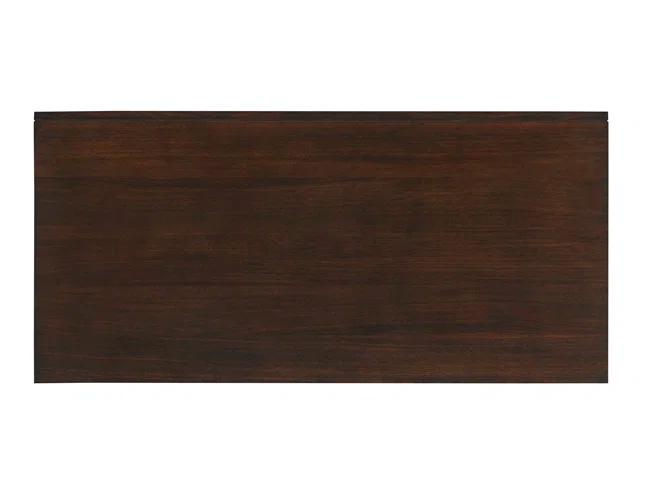 Sligh Bel Aire Beverly Palms File Chest