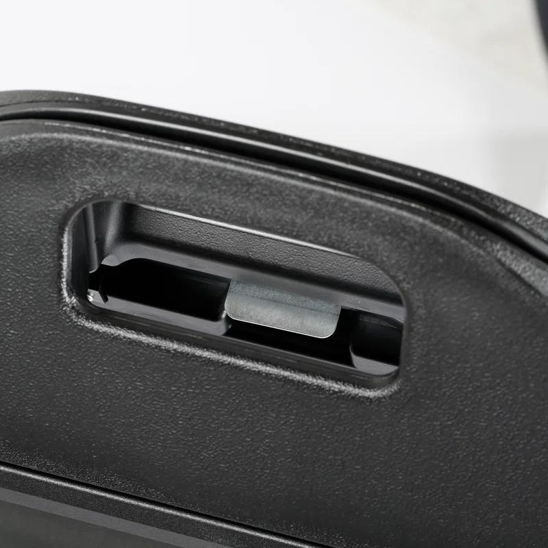 MT Displays Double-Sided Folding Sandwich Board (Set of 5)