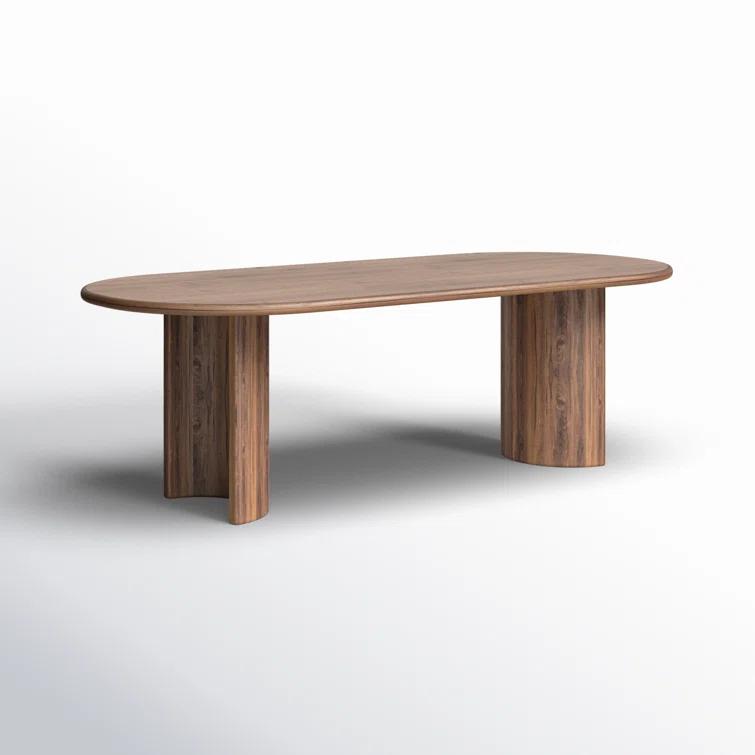 Panos 94" Dining Table