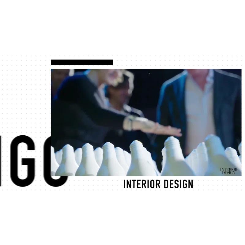 Elan E-class 48" W x 36" D x 82" H Sliding Frameless Shower Enclosure with 3/8" Clear Glass&Base