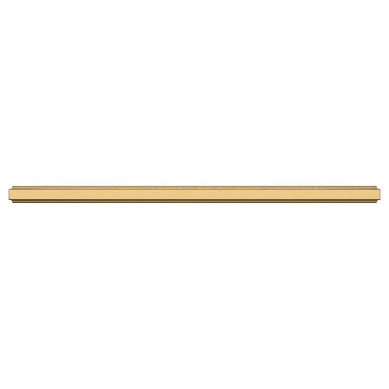 Baldwin 4429 Raised Appliance Pull