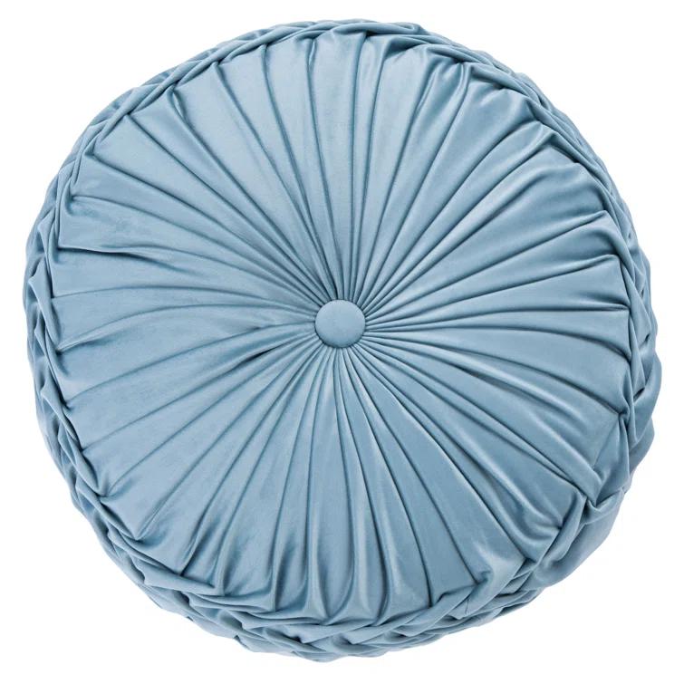 Safavieh Leila Reversible Throw Pillow