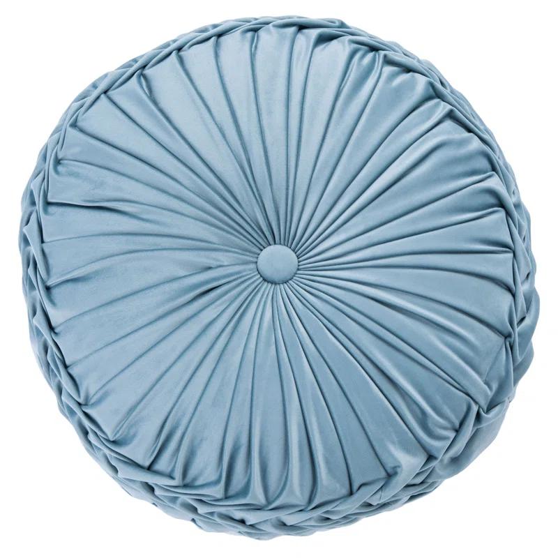 Safavieh Leila Reversible Throw Pillow