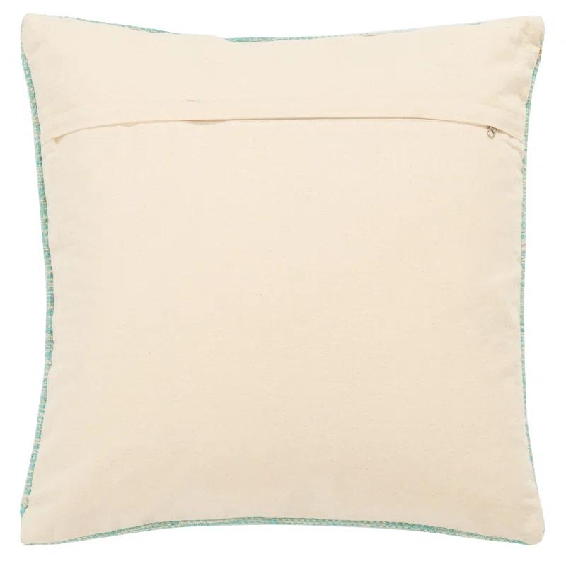 Safavieh Cotton Throw Pillow