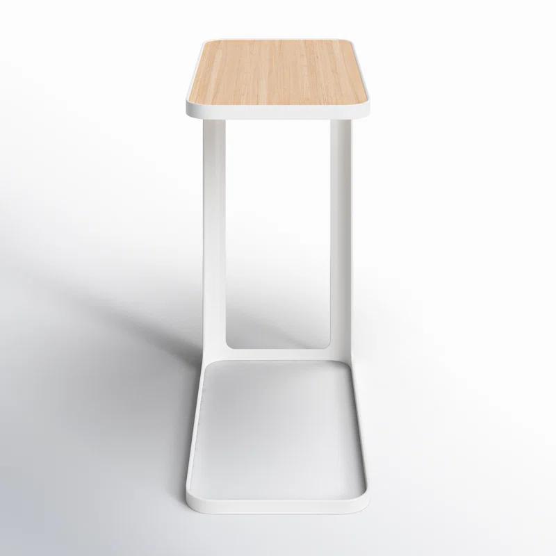 Yamazaki Frame Accent Table