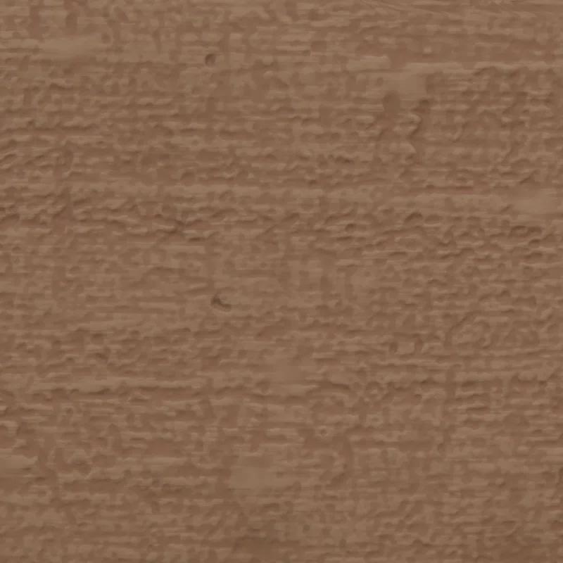 Ekena Millwork Rough Cedar Endurathane Faux Wood Beam Plank