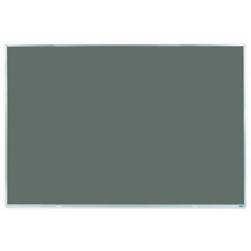 AARCO Wall Magnetic Chalkboard