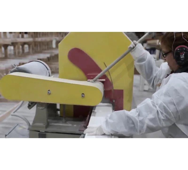 Ekena Millwork Monterey Corbel