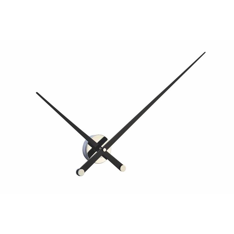 Nomon Metal Wall Clock