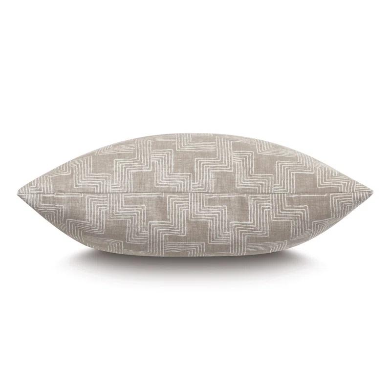 Benson Decorative Pillow