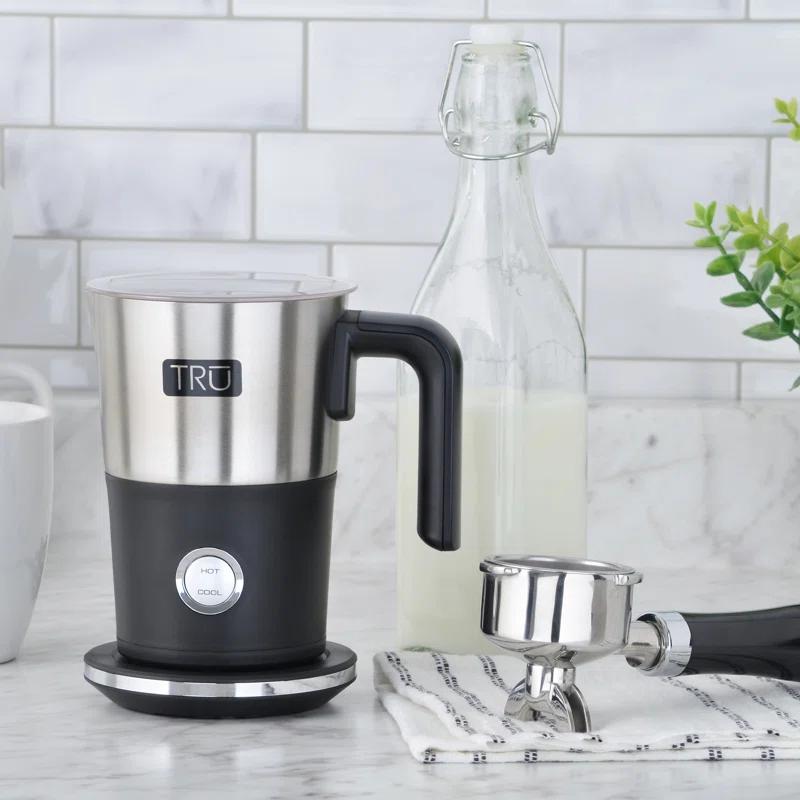 TRU Tru Milk Frother
