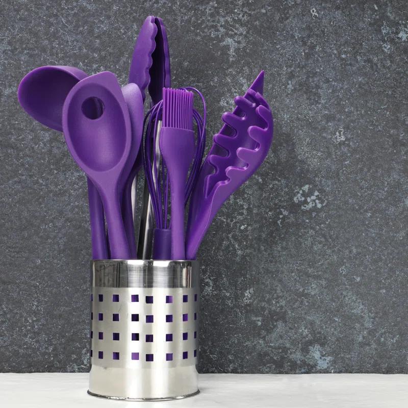 Chef Craft Chef Craft Cooking Utensil Set