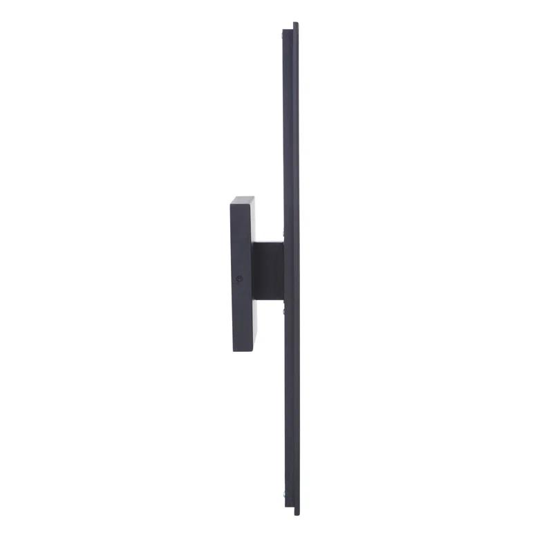 Craftmade Rens Aluminum LED Wall Light