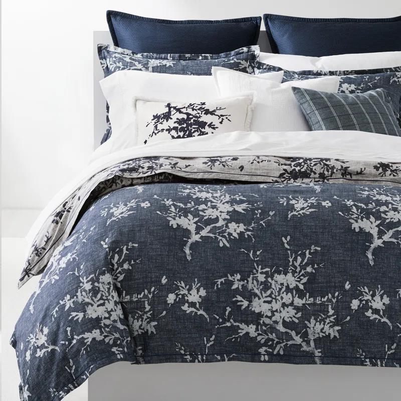 Lauren Ralph Lauren Eva Blanket