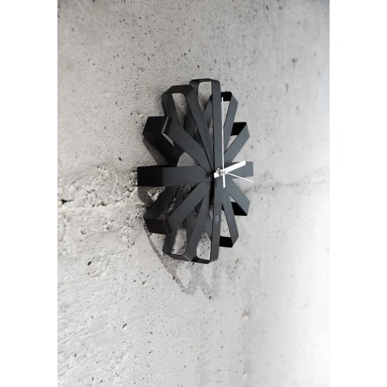12'' Wall Clock