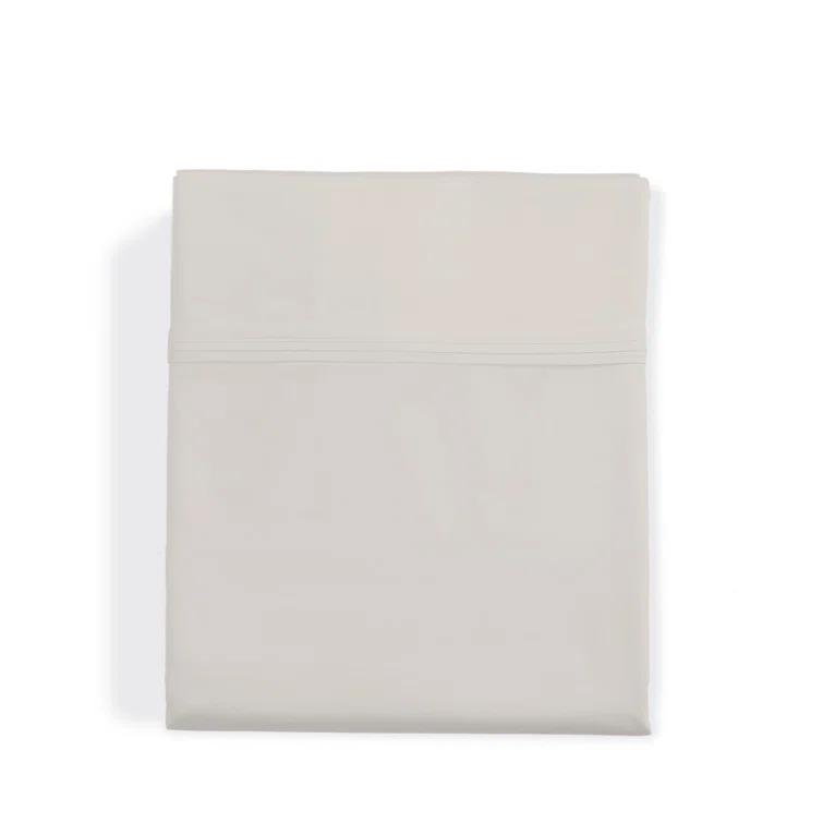 Effortless Bedding Egyptian Cotton Sateen