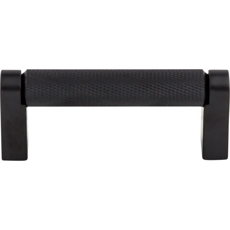 Amwell Bar Pull