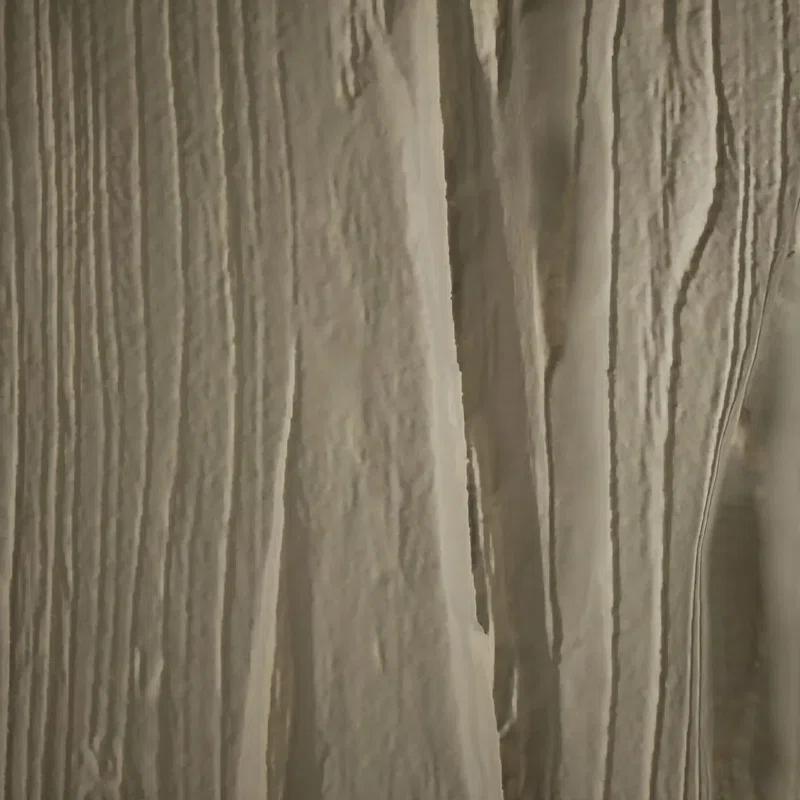 Ekena Millwork Riverwood Endurathane Faux Wood Beam Plank