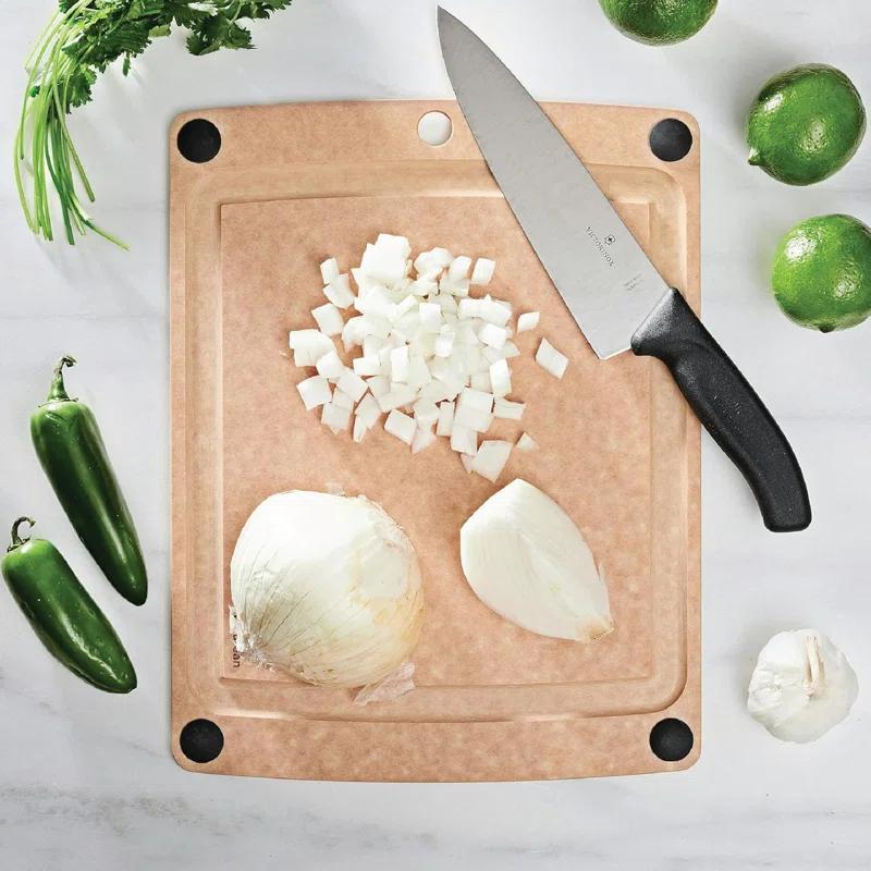 Epicurean Cutting Board