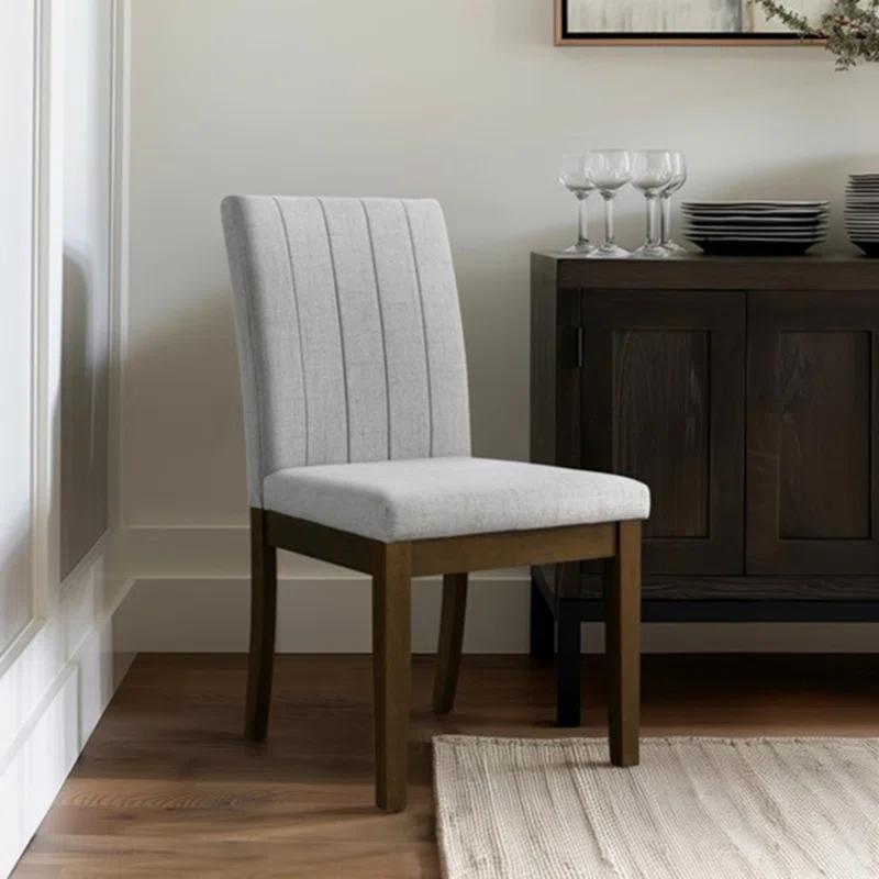 Lark Manor™ Patio Dining Chairs(SET OF 2)