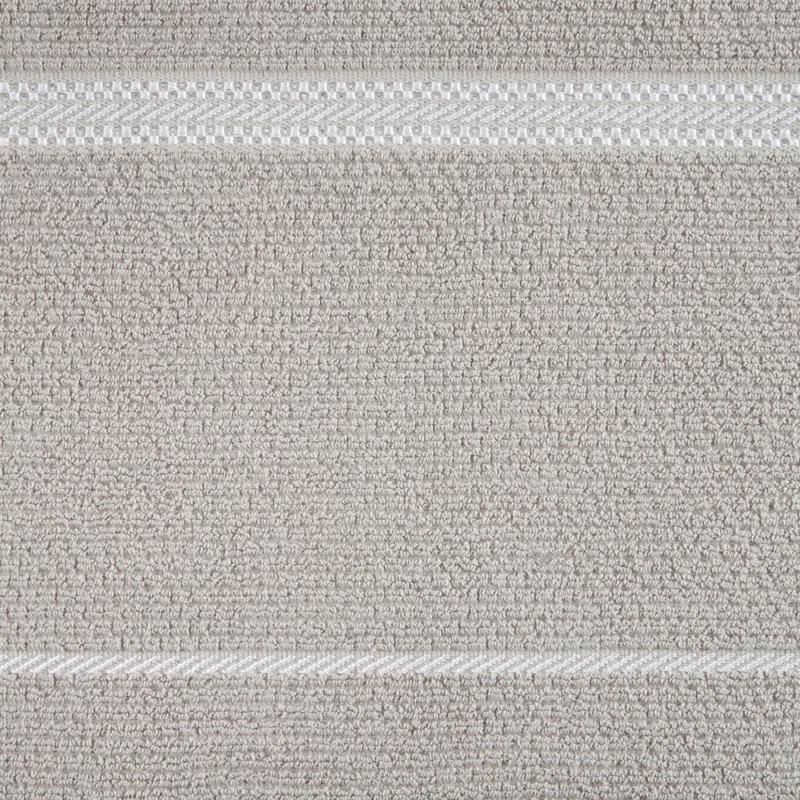 Martha Stewart Martha Stewart Modern Waffle Kitchen Towel Set 6-Pack, Linen, 16"x28" (Set of 6)