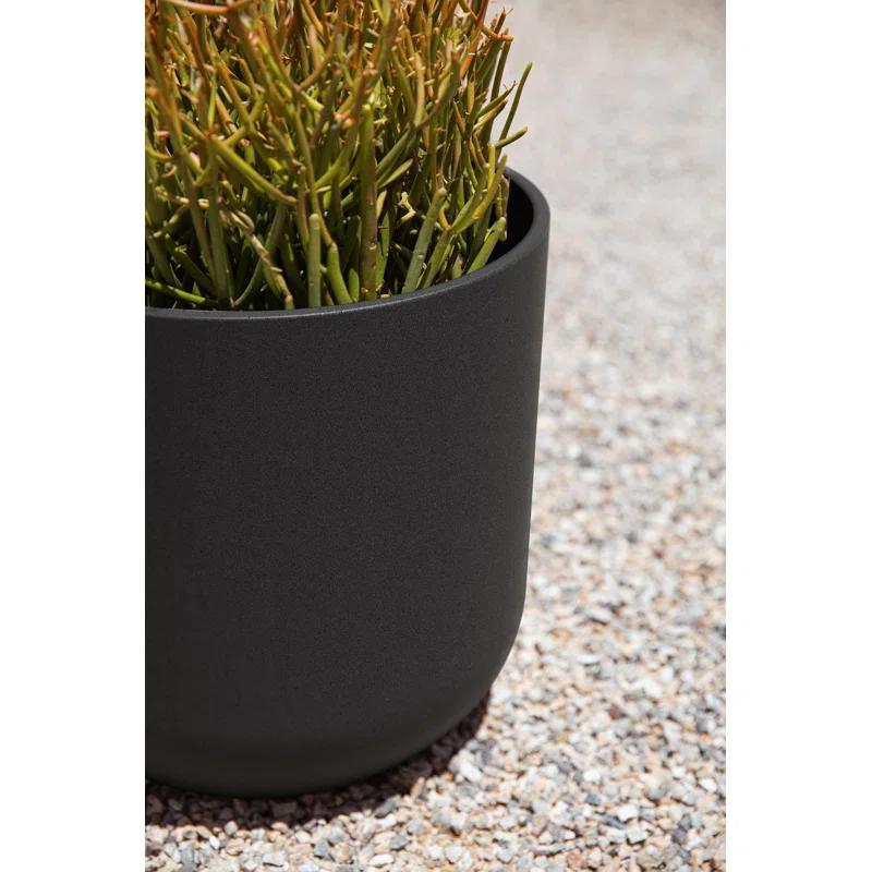 Mason Series Kona Planter