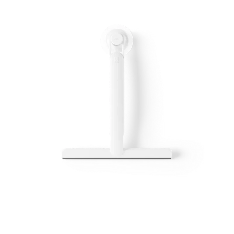 Umbra Flex Adhesive Squeegees