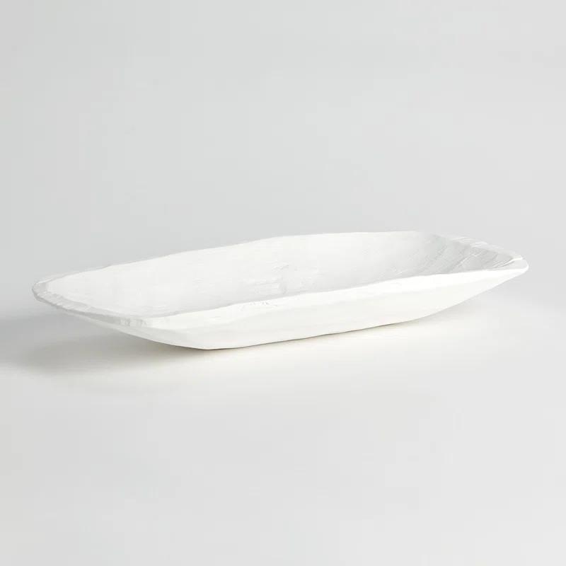 Yolanda Rectangular Bowl