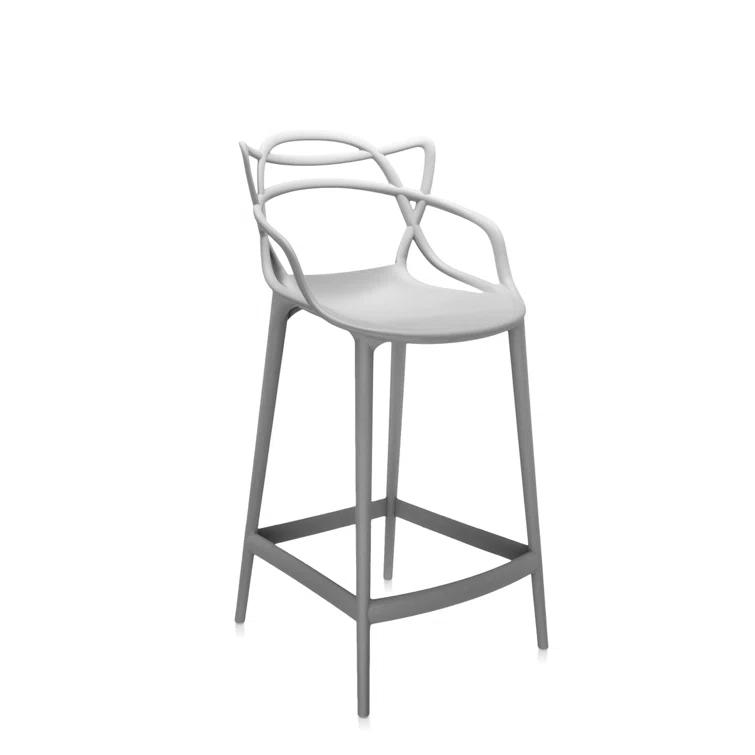 Masters Outdoor Bar Stool