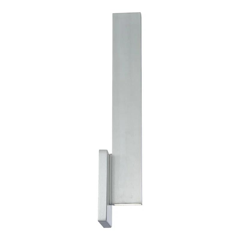 Modern Forms Mako LED Wall Light