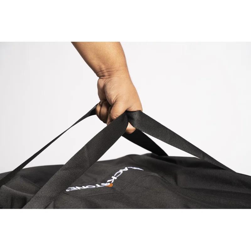 Blackstone Blackstone 17" Griddle Carry Bag