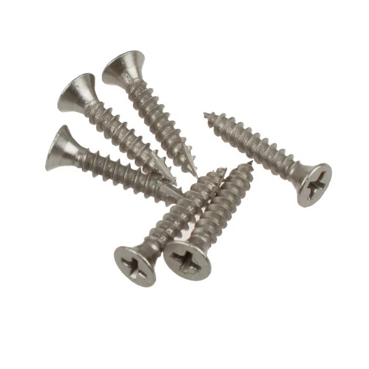GlideRite Hardware 3.5" H x 3.5" W Butt Bearing 12 Door Hinges (Set of 12)